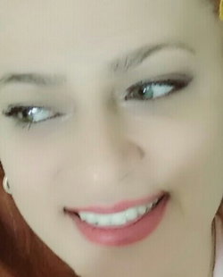 Melek