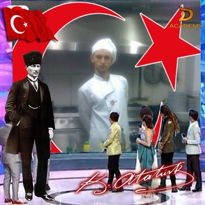 Halil