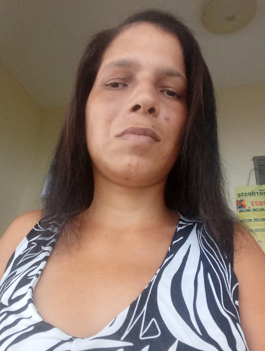 Leandra