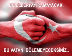 Ayhan