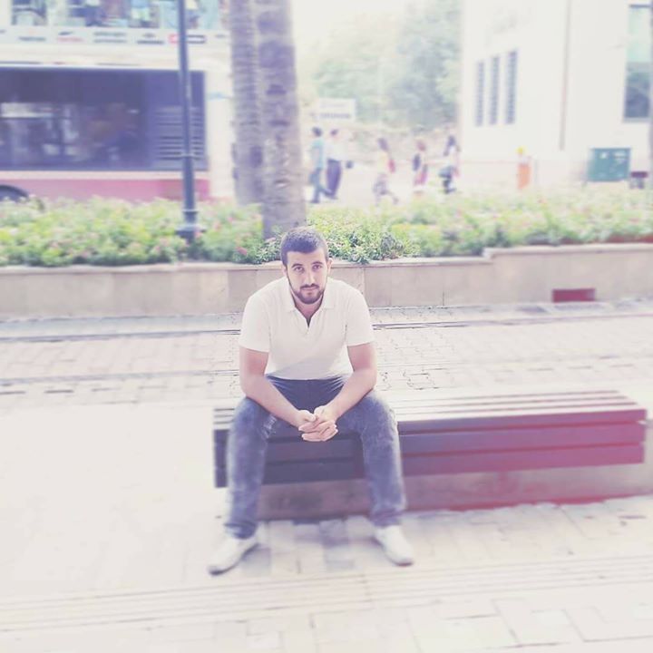 Yavuzhan