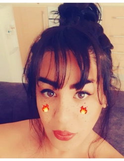 Ezgi