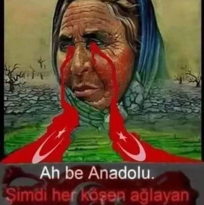 Hakan