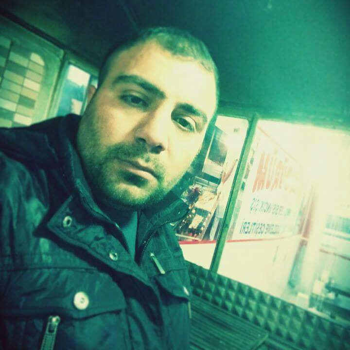 Seyit