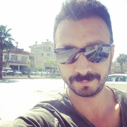 Metin