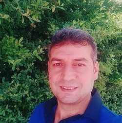 Araf