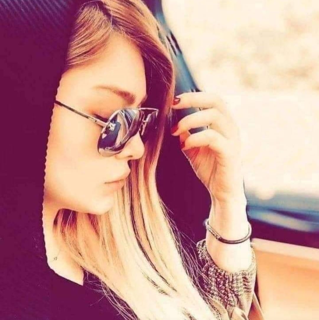 Zeynep
