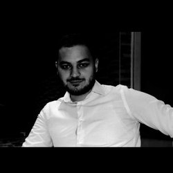 Turgut