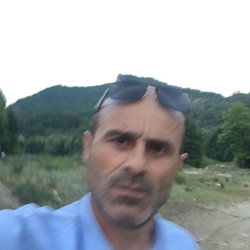 Bülent