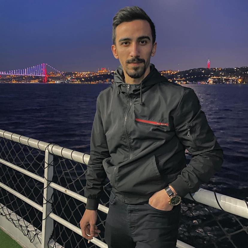 Burak