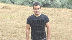 Altay