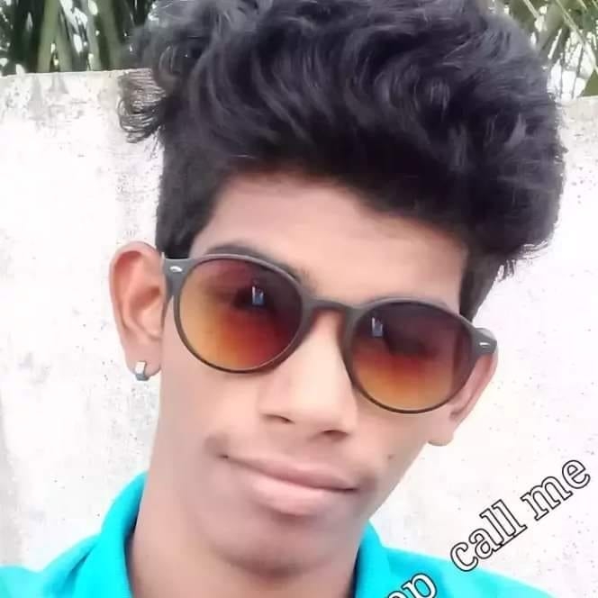Nandyala