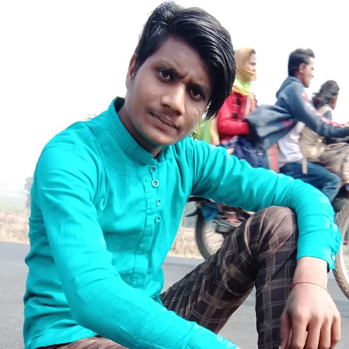 Rahul