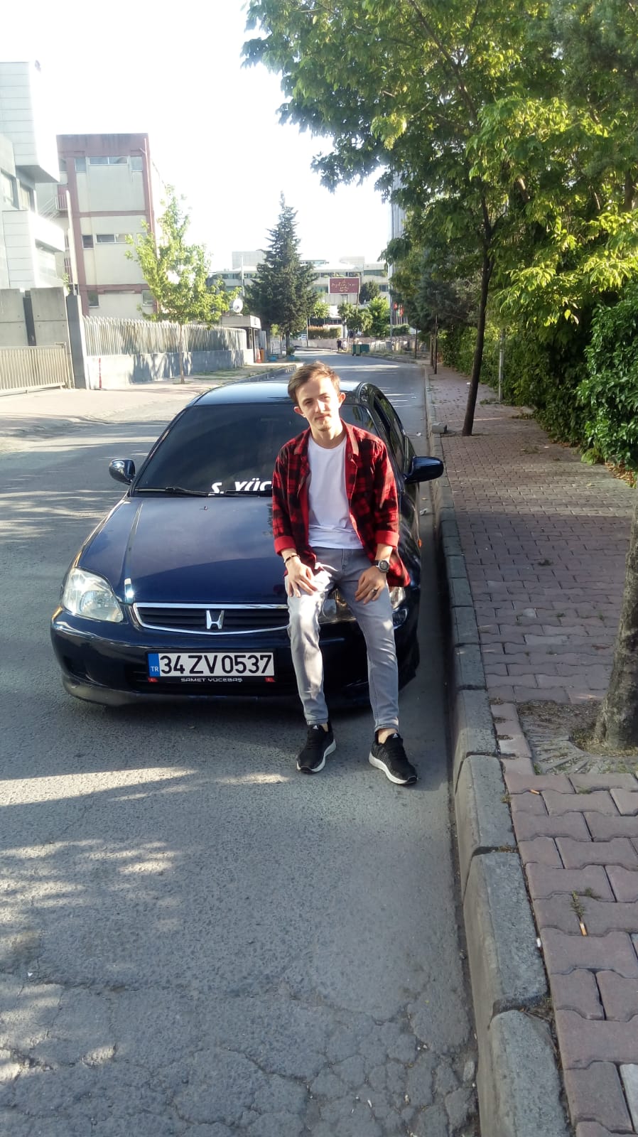 Umut