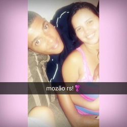 Nathalia