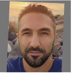 RüzgarBülent