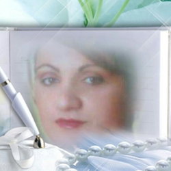 Fatma