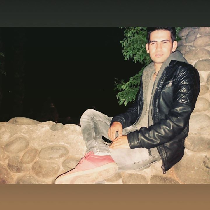 Sezgin