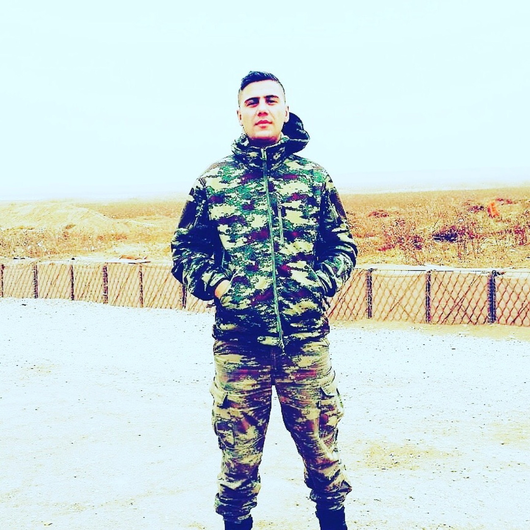Emre