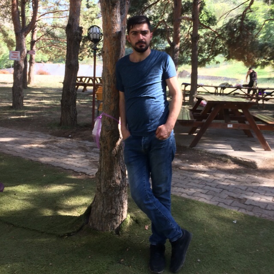 Mustafa