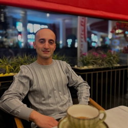 Mehmet
