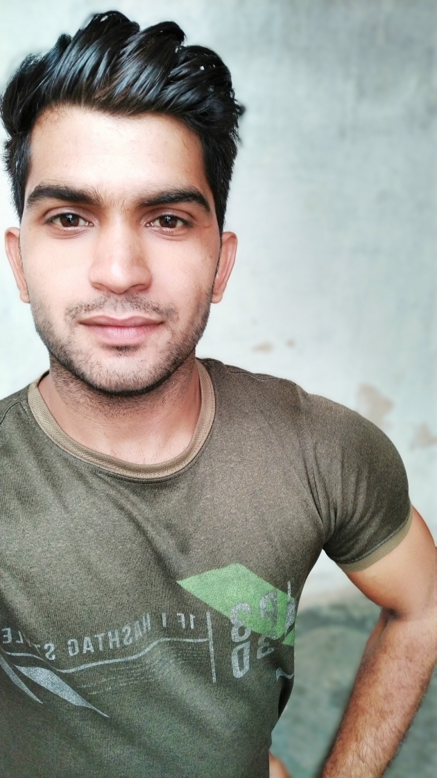 Naresh