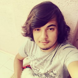 Furkay