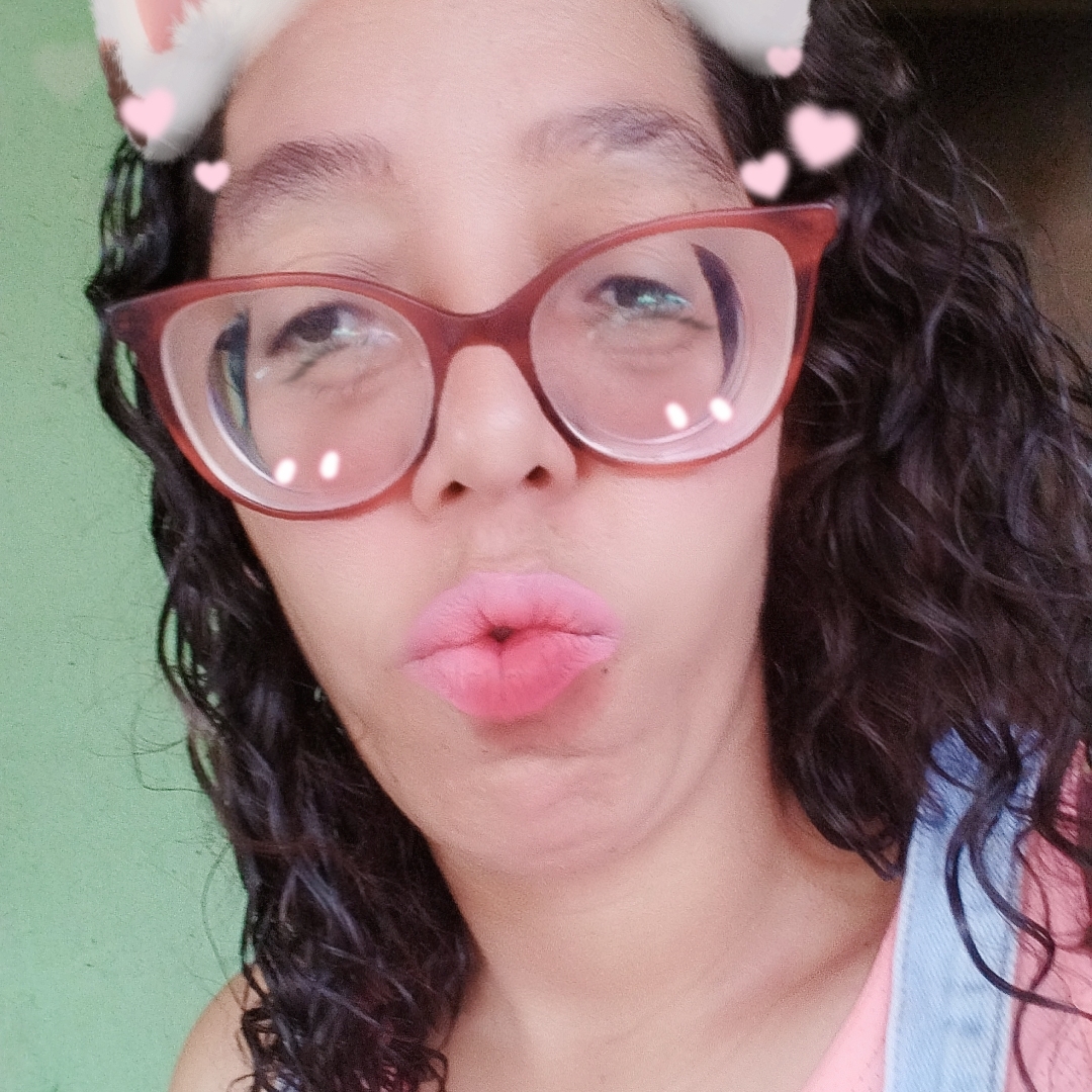 Iara