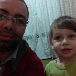 Fazli