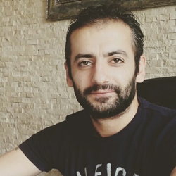 Gökhan