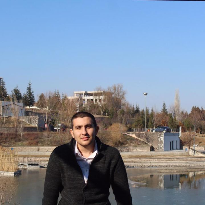 İsa