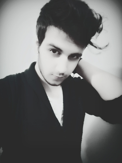Emre