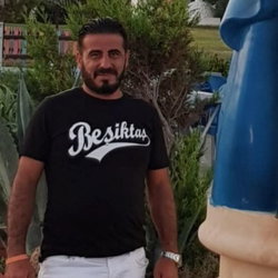 Ahmet