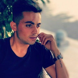 Özkan