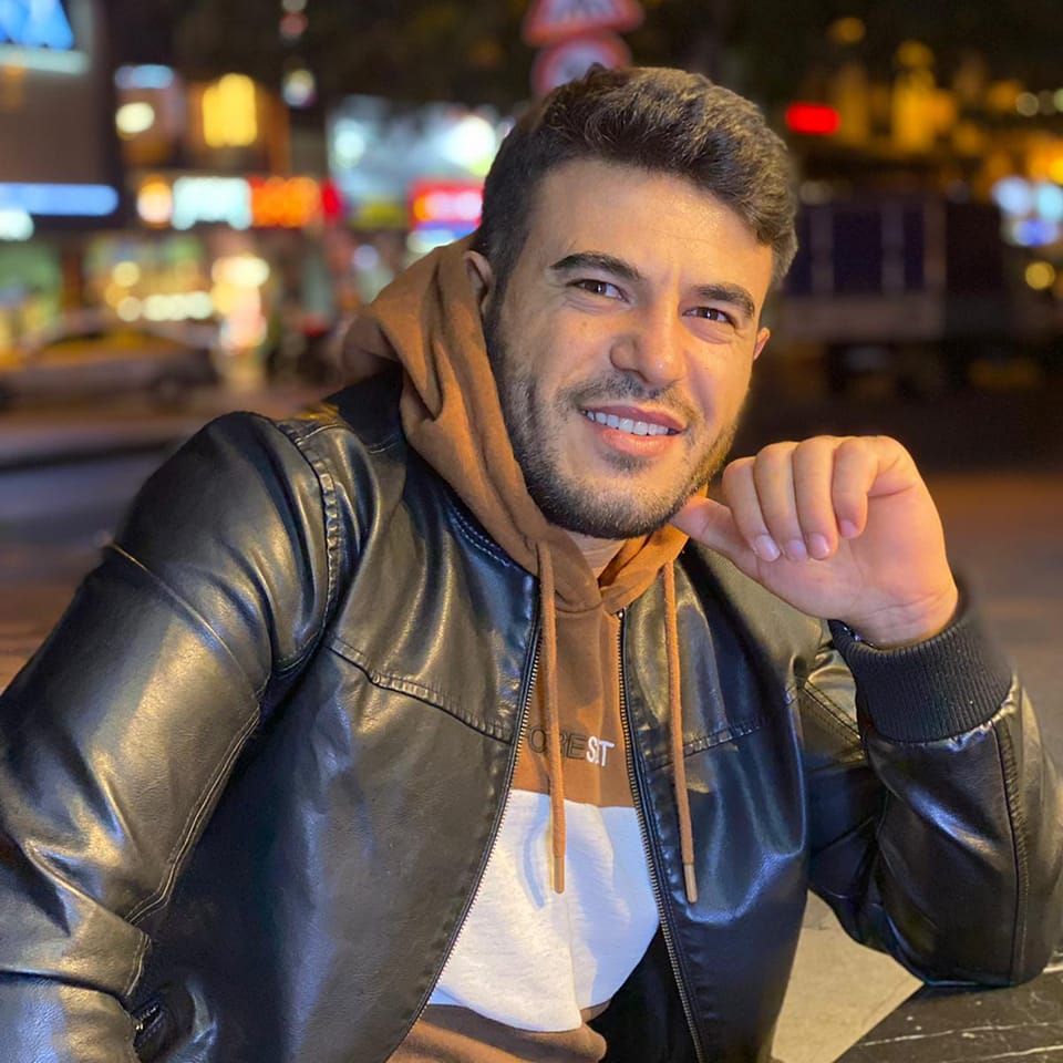 Serhat