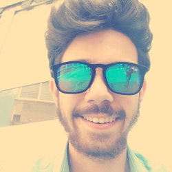 Bekir