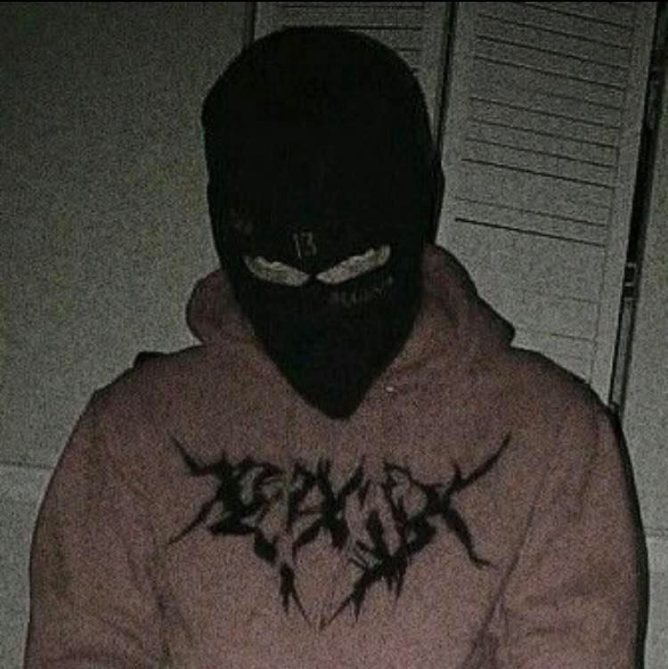 Felix