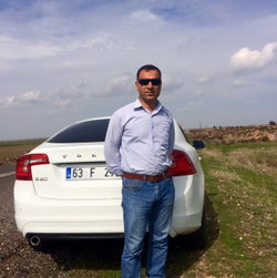 Şeyhmus