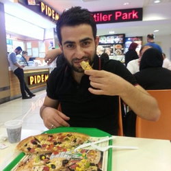 Murat