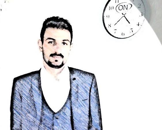 Özcan