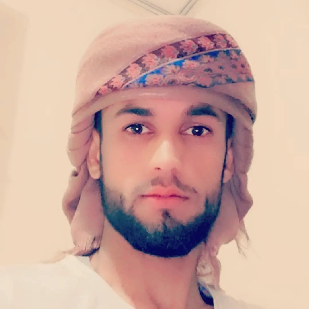 عمران