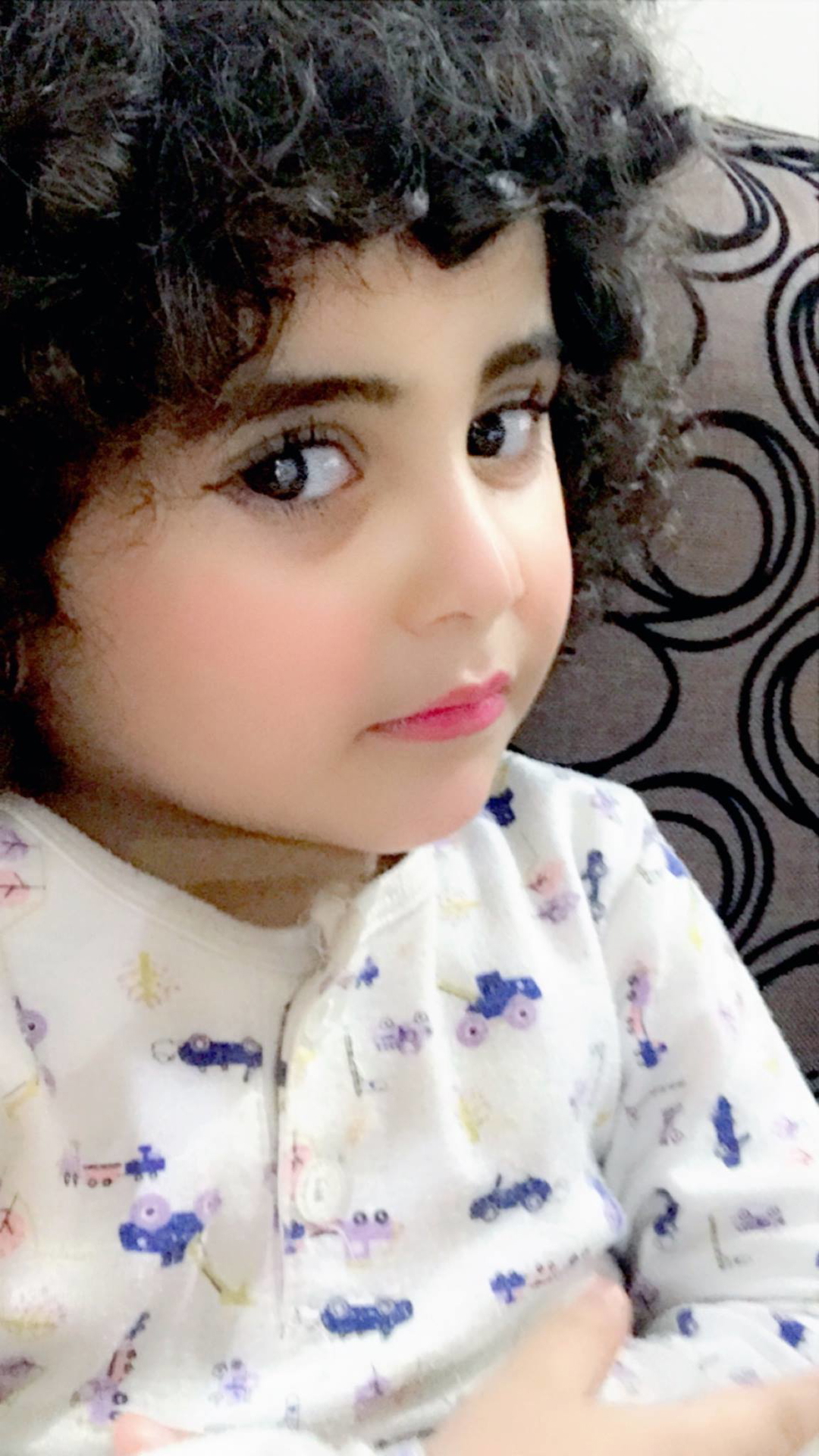 Rana