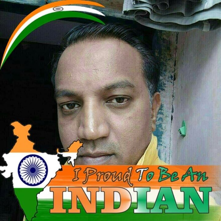 Rasikpatel