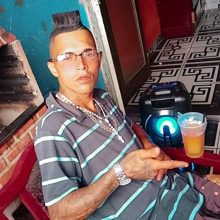 Leozinho