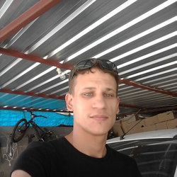 Ugur