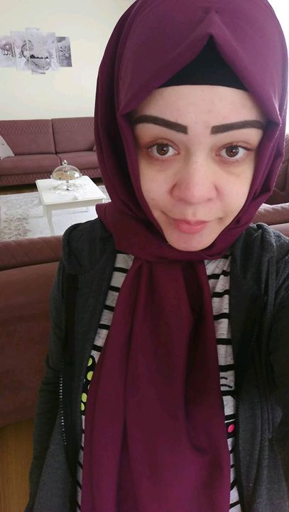 Melike