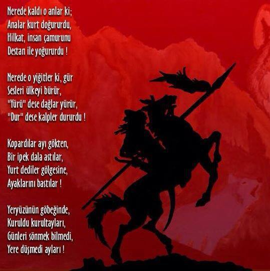 Yalçın