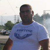 Emin