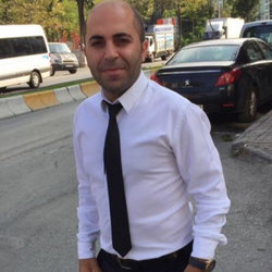 Suat