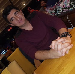 Ahmet